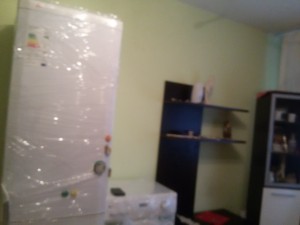 20150504_191541 - Copy