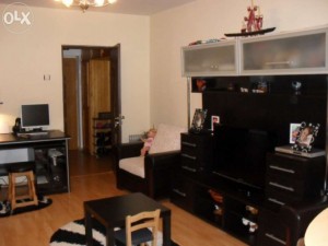 32632029_1_644x461_inchiriere-apartament-de-lux-2-camere-ploiesti