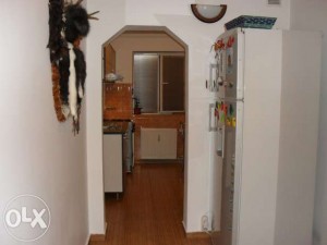 32632029_6_644x461_inchiriere-apartament-de-lux-2-camere-