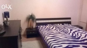 32632029_8_644x461_inchiriere-apartament-de-lux-2-camere-