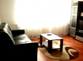 Inchiriere apartament 3 camere in Ploiesti