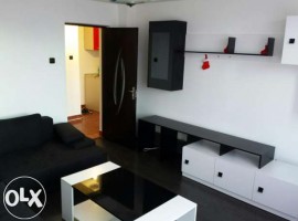 Inchiriere apartament 2 camere in Ploiesti