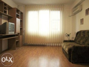 54146259_1_644x461_vanzare-garsoniera-in-ploiesti-zona-ultracentrala-ploiesti