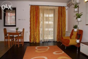 62185250_6_644x461_apartament-de-inchiriat-cartier-adama-evocasa-_rev002