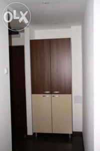 62185250_7_644x461_apartament-de-inchiriat-cartier-adama-evocasa-_rev002