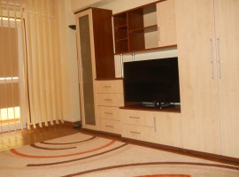 Inchiriere garsoniera in Ploiesti