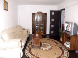Inchiriere apartament 2 camere in Ploiesti