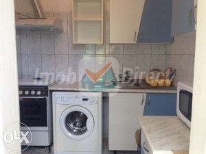 33671945_5_644x461_iado-imobiliare-zona-9-mai-omv-garsoniera-prahova