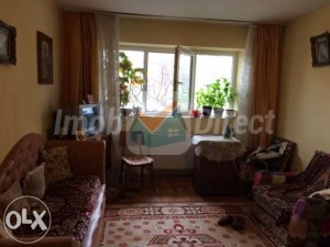 53392805_1_644x461_garsoniera-zona-bulevardul-bucuresti-ploiesti
