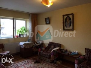 53392805_2_644x461_garsoniera-zona-bulevardul-bucuresti-fotografii