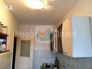 53392805_4_644x461_garsoniera-zona-bulevardul-bucuresti-imobiliare