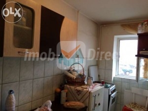 53392805_5_644x461_garsoniera-zona-bulevardul-bucuresti-prahova