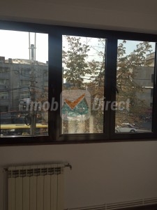 IMG-20150924-WA0006 - Copy