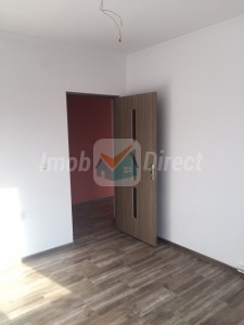 IMG-20150924-WA0007 - Copy