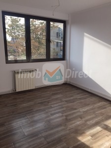 IMG-20150924-WA0008 - Copy