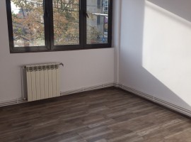 Inchiriere apartament 2 camere nemobilat in Ploiesti