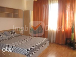 74904848_7_644x461_rezidential-irish-town-