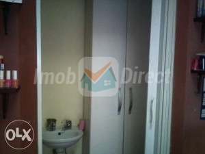 76807396_5_644x461_imob010175-inchiriere-spatiu-comercial-b-dul-bucuresti-prahova_rev001 - Copy