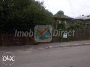 77396078_3_644x461_imob010177-vanzare-casa-batraneasca-ploiesti-zona-semicentrala-case-de-vanzare