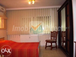 46587757_3_644x461_cromaimob-inchiriere-garsoniera-zona-centrala-1-camera