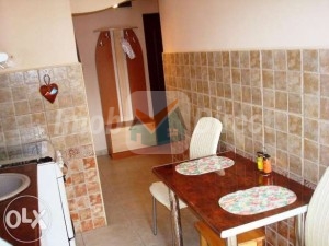 46587757_6_644x461_cromaimob-inchiriere-garsoniera-zona-centrala-
