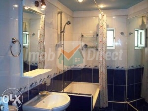 46587757_7_644x461_cromaimob-inchiriere-garsoniera-zona-centrala-