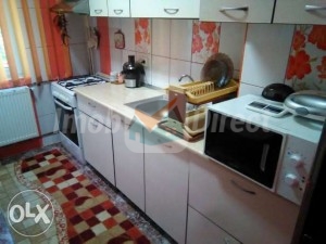 80676746_3_644x461_apartament-de-lux-ploiesti-2-camere_rev003