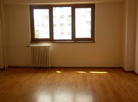 inchiriere apartament 2 camere nemobilat in Ploiesti