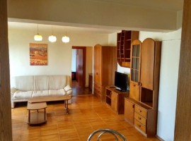 Inchiriere apartament 2 camere in Ploiesti