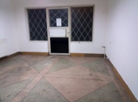 Inchiriere spatiu  de birou in Ploiesti