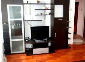 Vanzare apartament 3 camere in Ploiesti