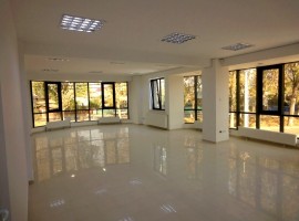 Inchiriere Cladire de Birouri in Ploiesti
