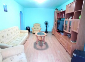 Vanzare apartament 2 camere in Ploiesti zona Mihai Bravu