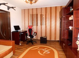 Vanzare apartament 2 camere in Ploiesti  zona  Mihai Bravu