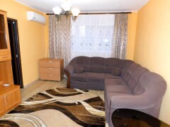 Inchiriere apartament 2 camere in Ploiesti zona Malu Rosu